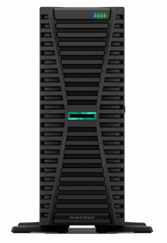 Server HPE ML350 G11 4410Y 2x32G 8SFF 2x960Gb SSD
